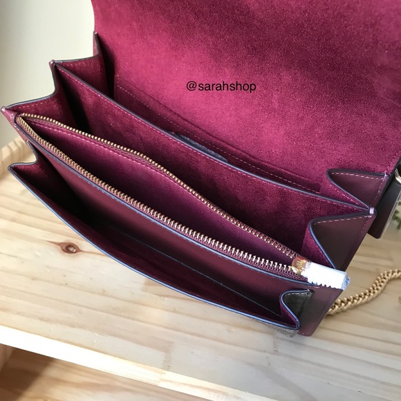 ✅Coach purse - Picture 10 of 12